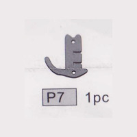 07-3710P7 P7