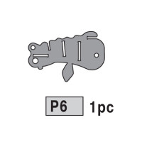 06-3720P6 P6