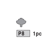 08-3720P8 P8