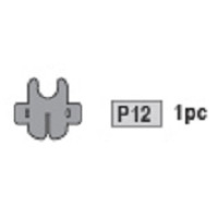 12-3730P12 P12