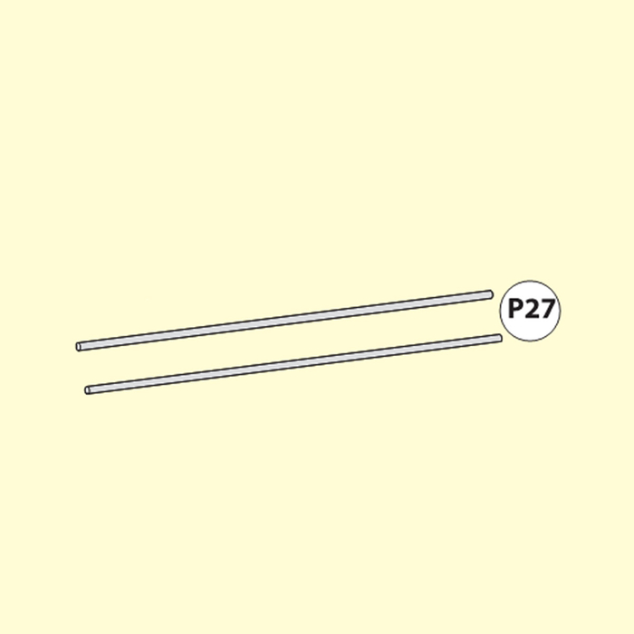 27-3910200P27