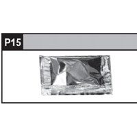 15-63200P15  Oil Bag