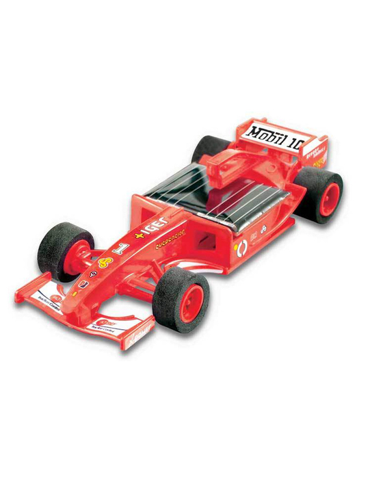 Sonic F1