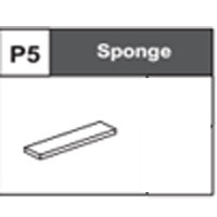 05-68400P5 Sponge