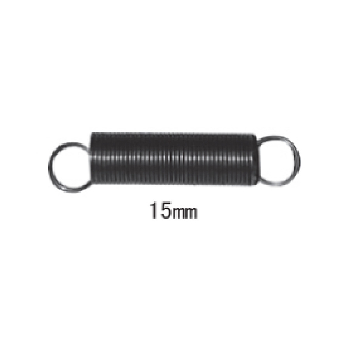 02-84400P2 Spring