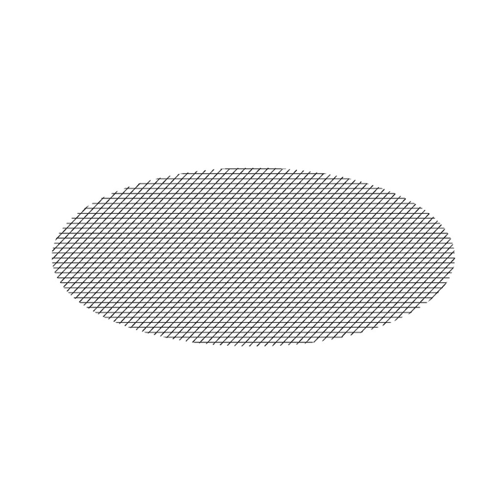 15-99300P15 Filter Net