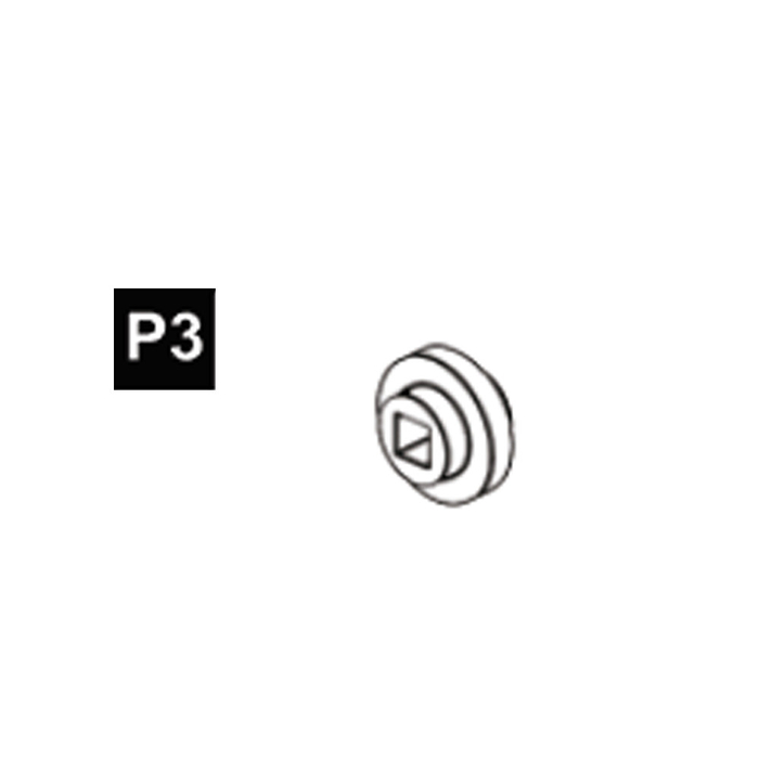 03-99700P3 Ring