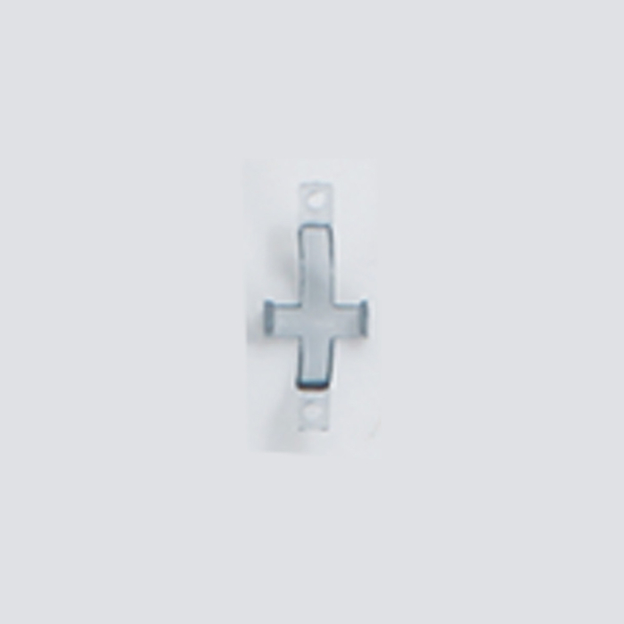 03-05800P3 Motor Holder
