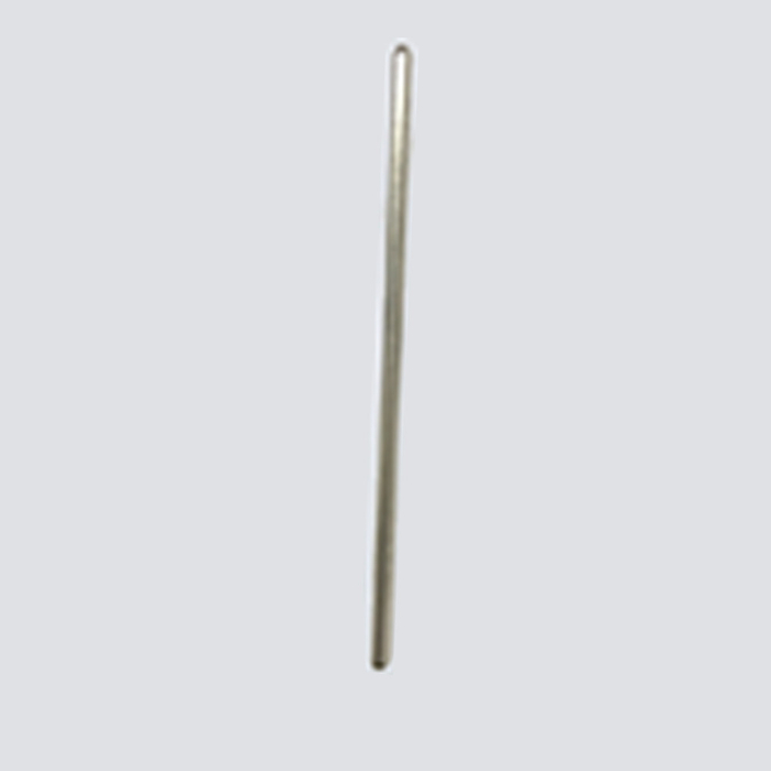 04-05800P4 Axle