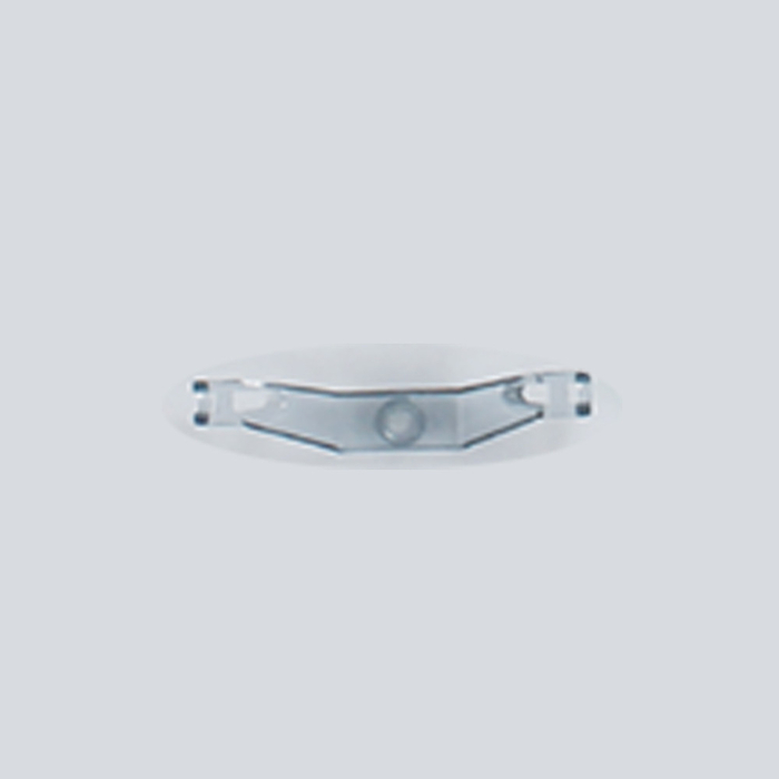 12-05800P12 Front Wheel Holder