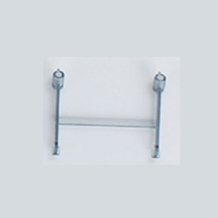 16-05800P16 Tail Holder