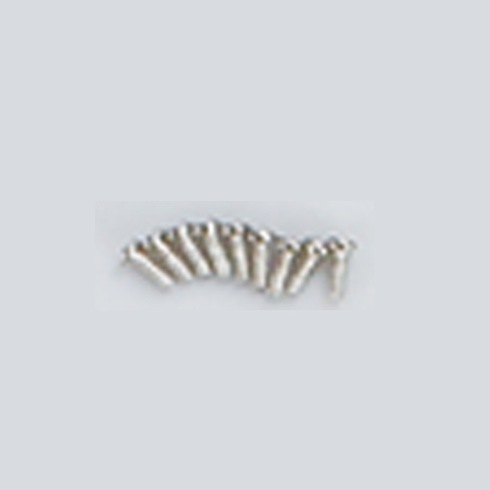 09-05800P9 Tapping Screw