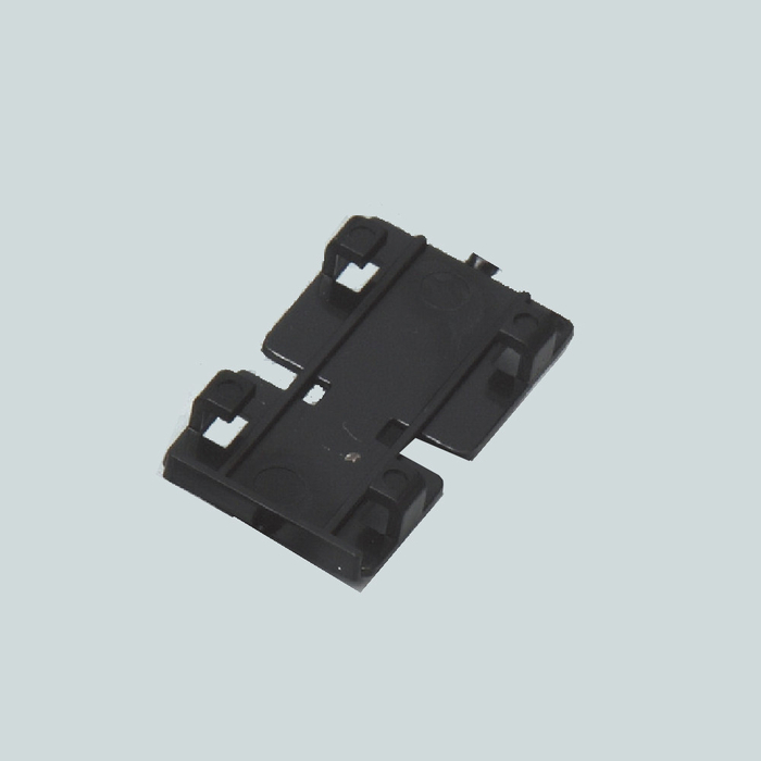 04- 17300P4 Solar Cell Mounting Bracket