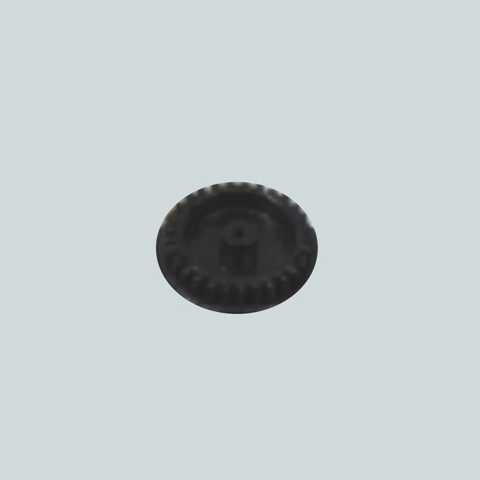 05- 17300P5 Wheel With Gear