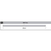 14-63200P14  Soft Tube