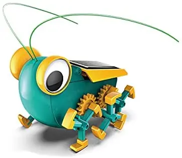 Detective BugSee