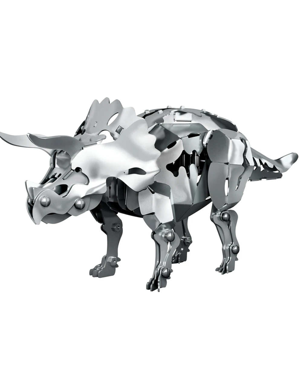 Triceratops