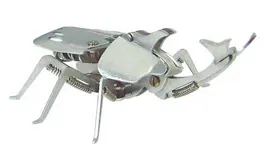Aluminum Kits