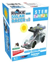 Mini-Solar Kits