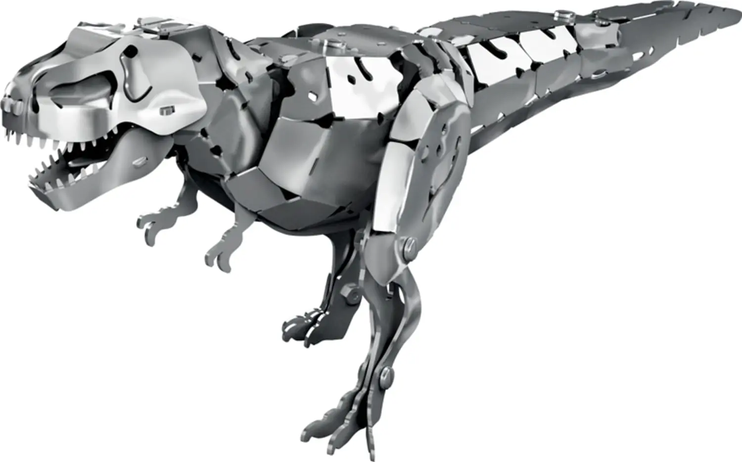 T-Rex
