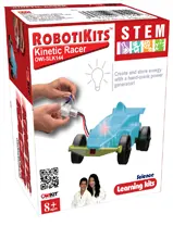 Science Kits