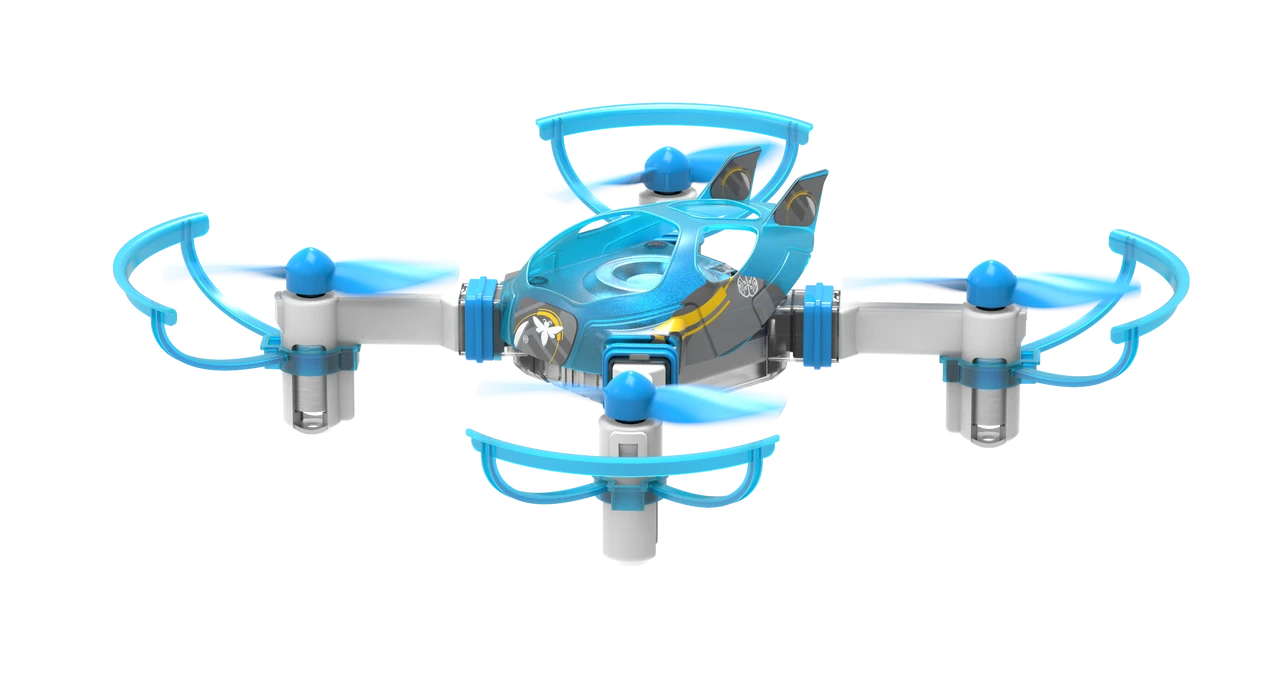 SmartCore 6