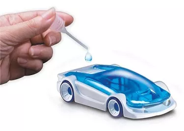 SWFC CAR