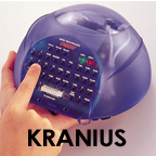 Kranius Troubleshoot