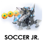 Soccer Pro Troubleshoot